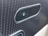 Thumbnail of 2021 Polar White Mercedes-Benz GLB 250
