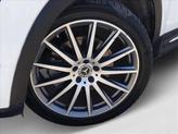 Thumbnail of 2021 Polar White Mercedes-Benz GLB 250