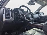 Thumbnail of 2018 Onyx Black GMC Sierra 1500