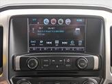 Thumbnail of 2018 Onyx Black GMC Sierra 1500