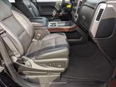 Thumbnail of 2018 Onyx Black GMC Sierra 1500