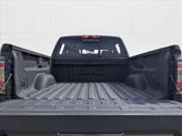 Thumbnail of 2018 Onyx Black GMC Sierra 1500