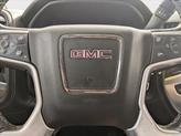 Thumbnail of 2018 Onyx Black GMC Sierra 1500