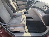 Thumbnail of 2012 Basque Red Pearl II Honda CR-V