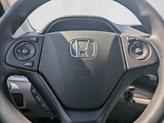 Thumbnail of 2012 Basque Red Pearl II Honda CR-V