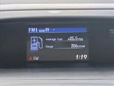 Thumbnail of 2012 Basque Red Pearl II Honda CR-V