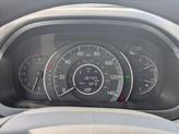 Thumbnail of 2012 Basque Red Pearl II Honda CR-V