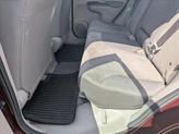 Thumbnail of 2012 Basque Red Pearl II Honda CR-V