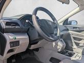 Thumbnail of 2012 Basque Red Pearl II Honda CR-V