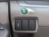 Thumbnail of 2012 Basque Red Pearl II Honda CR-V