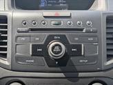 Thumbnail of 2012 Basque Red Pearl II Honda CR-V