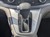 Thumbnail of 2012 Basque Red Pearl II Honda CR-V