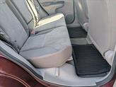 Thumbnail of 2012 Basque Red Pearl II Honda CR-V