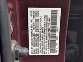 Thumbnail of 2012 Basque Red Pearl II Honda CR-V