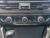 Thumbnail of 2021 Platinum White Pearl Honda Accord