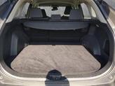 Thumbnail of 2021 Magnetic Gray Metallic Toyota RAV4