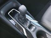 Thumbnail of 2020 Black Sand Pearl Toyota Corolla