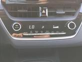 Thumbnail of 2020 Black Sand Pearl Toyota Corolla