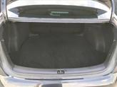Thumbnail of 2020 Black Sand Pearl Toyota Corolla