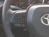 Thumbnail of 2020 Black Sand Pearl Toyota Corolla