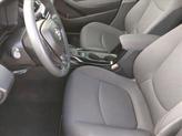Thumbnail of 2020 Black Sand Pearl Toyota Corolla
