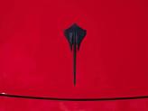 Thumbnail of 2024 Torch Red Chevrolet Corvette
