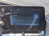 Thumbnail of 2024 Torch Red Chevrolet Corvette