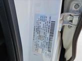 Thumbnail of 2020 Snowflake White Pearl Mica Mazda CX-5