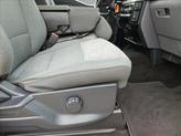 Thumbnail of 2023 Agate Black Metallic Ford F-150