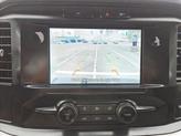 Thumbnail of 2023 Agate Black Metallic Ford F-150