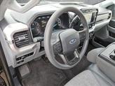 Thumbnail of 2023 Agate Black Metallic Ford F-150