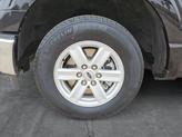 Thumbnail of 2023 Agate Black Metallic Ford F-150