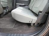 Thumbnail of 2023 Agate Black Metallic Ford F-150