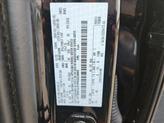 Thumbnail of 2023 Agate Black Metallic Ford F-150