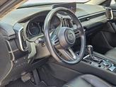 Thumbnail of 2023 Machine Gray Metallic Mazda CX-50
