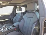 Thumbnail of 2023  Audi A5 Sportback