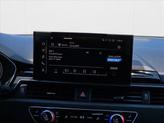 Thumbnail of 2023  Audi A5 Sportback