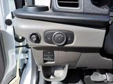 Thumbnail of 2025 Oxford White Ford Transit-250