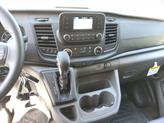 Thumbnail of 2025 Oxford White Ford Transit-250