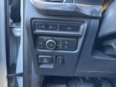 Thumbnail of 2021 Space White Metallic Ford F-150