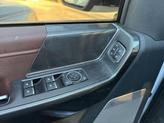 Thumbnail of 2021 Space White Metallic Ford F-150