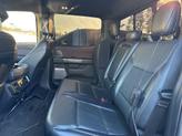 Thumbnail of 2021 Space White Metallic Ford F-150