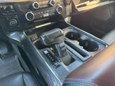 Thumbnail of 2021 Space White Metallic Ford F-150