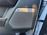 Thumbnail of 2021 Space White Metallic Ford F-150