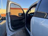 Thumbnail of 2021 Space White Metallic Ford F-150