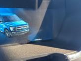 Thumbnail of 2021 Space White Metallic Ford F-150