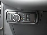Thumbnail of 2025 Gray Metallic Ford Explorer