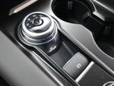Thumbnail of 2025 Gray Metallic Ford Explorer