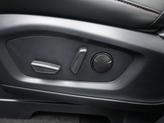 Thumbnail of 2025 Gray Metallic Ford Explorer