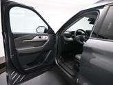 Thumbnail of 2025 Gray Metallic Ford Explorer